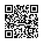 VE-B5W-MY-B1 QRCode