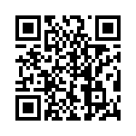 VE-B5X-CW-F4 QRCode