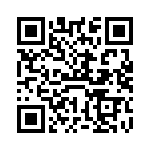 VE-B5X-CY-F4 QRCode