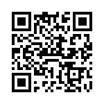 VE-B5X-EW-S QRCode