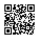 VE-B5X-EY-F3 QRCode