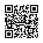 VE-B5X-IW QRCode