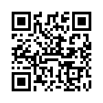 VE-B5X-MV QRCode