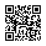 VE-B5Y-CW-F3 QRCode