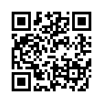 VE-B5Y-CY-F2 QRCode