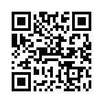 VE-B5Y-EW-B1 QRCode