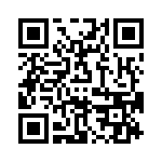 VE-B5Y-EW-S QRCode