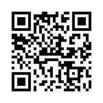 VE-B5Y-EY-S QRCode