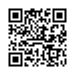 VE-B5Y-IY-S QRCode