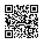 VE-B5Z-CU-F2 QRCode