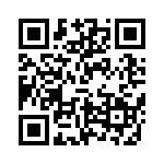 VE-B5Z-CW-F2 QRCode