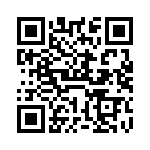 VE-B5Z-EU-F4 QRCode