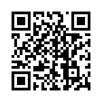 VE-B5Z-EV QRCode