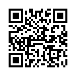 VE-B5Z-IW-F3 QRCode