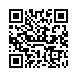 VE-B5Z-IY-F1 QRCode