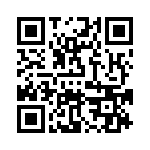 VE-B5Z-MV-F4 QRCode