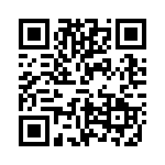 VE-B5Z-MV QRCode