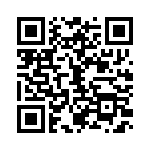 VE-B5Z-MY-F1 QRCode