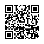 VE-B60-CU-F2 QRCode