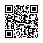 VE-B60-CV-B1 QRCode