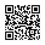 VE-B60-CV-F2 QRCode