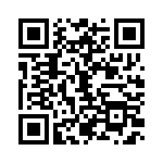 VE-B60-CY-F1 QRCode