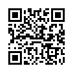 VE-B60-CY-F3 QRCode