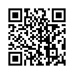 VE-B60-EW-F2 QRCode