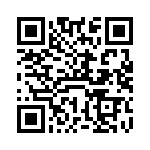 VE-B60-IW-B1 QRCode