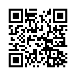 VE-B60-IW-S QRCode