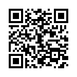 VE-B60-IY-F1 QRCode