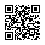 VE-B60-MX-F1 QRCode