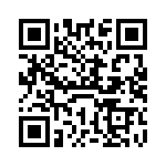 VE-B61-CV-F3 QRCode