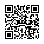 VE-B61-EW-F1 QRCode