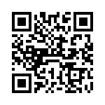 VE-B61-EX-F1 QRCode