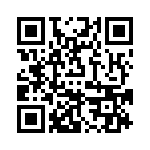 VE-B61-EY-F3 QRCode