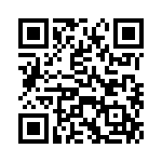 VE-B61-EY-S QRCode