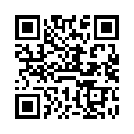 VE-B61-IU-B1 QRCode