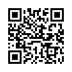 VE-B61-IX-F3 QRCode