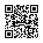 VE-B62-CV-B1 QRCode