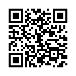 VE-B62-CW-B1 QRCode