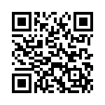 VE-B62-CX-F1 QRCode