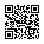 VE-B62-EW-F4 QRCode