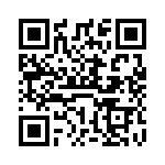 VE-B62-EW QRCode