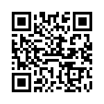 VE-B62-IW-F3 QRCode