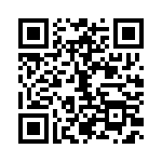 VE-B62-IX-F2 QRCode