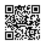 VE-B62-MW-S QRCode