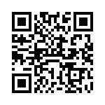 VE-B62-MX-B1 QRCode