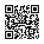 VE-B62-MX QRCode