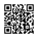 VE-B63-CV-F1 QRCode